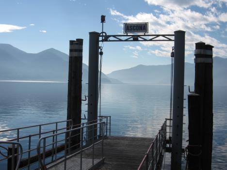Tessin 073.jpg   22kb   26.03.2021 22:35:15
